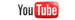yt_connect 2