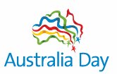Australia Day Honours