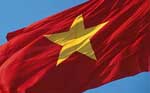 Vietnam_Flag_0 Vietnam_Flag_0