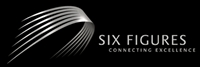 Six Figures logo